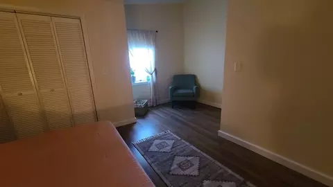 108 Howe, Fall River, MA 02724 photo 18