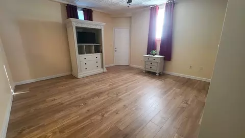 108 Howe, Fall River, MA 02724 photo 9