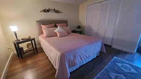 108 Howe, Fall River, MA 02724 photo 16
