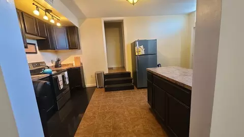 108 Howe, Fall River, MA 02724 photo 4