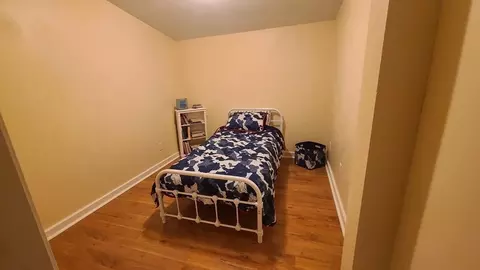108 Howe, Fall River, MA 02724 photo 19
