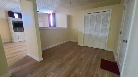 108 Howe, Fall River, MA 02724 photo 14