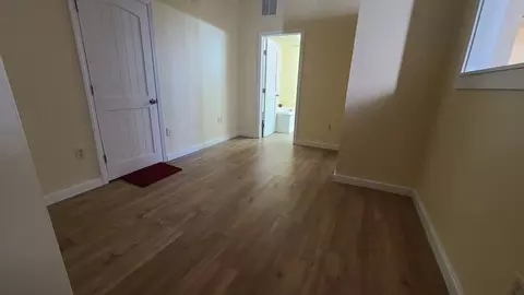 108 Howe, Fall River, MA 02724 photo 12