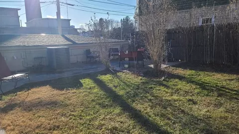 108 Howe, Fall River, MA 02724 photo 31