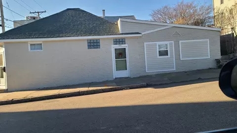 108 Howe, Fall River, MA 02724 photo 2