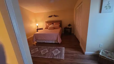 108 Howe, Fall River, MA 02724 photo 17