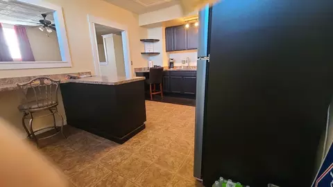 108 Howe, Fall River, MA 02724 photo 5