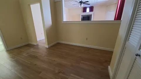 108 Howe, Fall River, MA 02724 photo 13