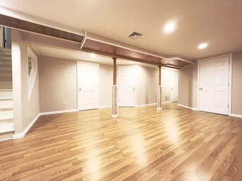 52 Dillon St, Chicopee, MA 01013 photo 31