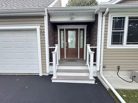 52 Dillon St, Chicopee, MA 01013 photo 14