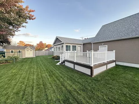52 Dillon St, Chicopee, MA 01013 photo 8