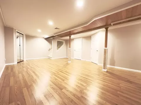 52 Dillon St, Chicopee, MA 01013 photo 32