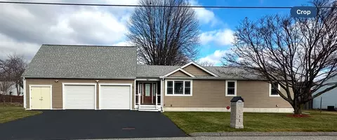 52 Dillon St, Chicopee, MA 01013