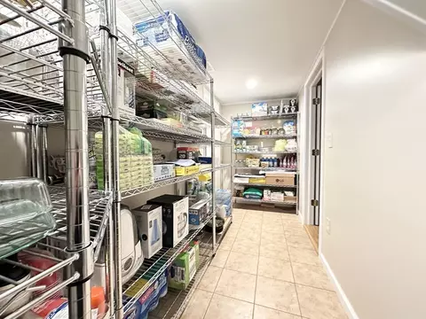 52 Dillon St, Chicopee, MA 01013 photo 39