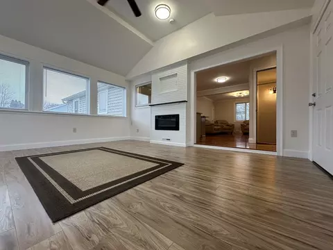52 Dillon St, Chicopee, MA 01013 photo 29