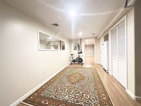 52 Dillon St, Chicopee, MA 01013 photo 34