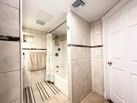 52 Dillon St, Chicopee, MA 01013 photo 35