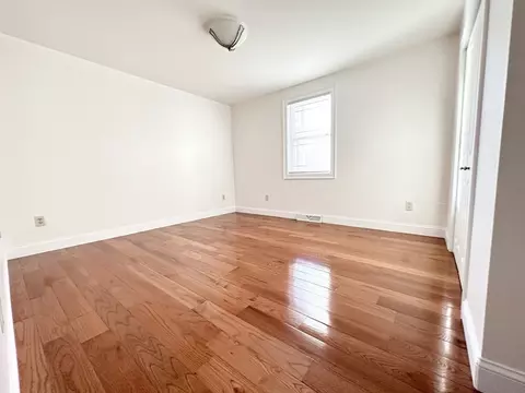 52 Dillon St, Chicopee, MA 01013 photo 26
