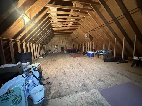 52 Dillon St, Chicopee, MA 01013 photo 40