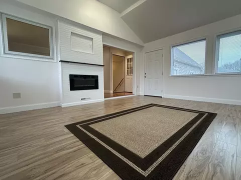 52 Dillon St, Chicopee, MA 01013 photo 28