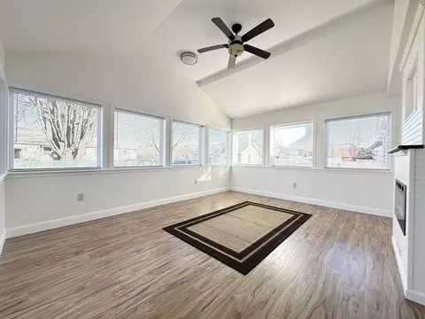 52 Dillon St, Chicopee, MA 01013 photo 30