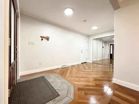 52 Dillon St, Chicopee, MA 01013 photo 15