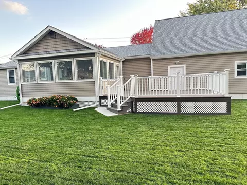 52 Dillon St, Chicopee, MA 01013 photo 7