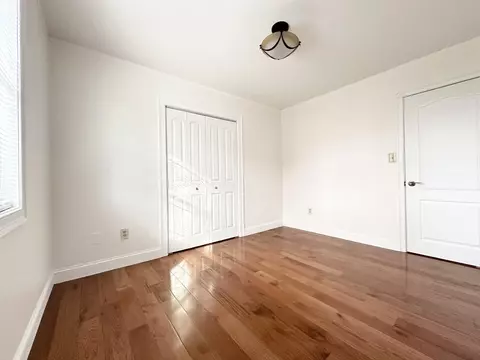 52 Dillon St, Chicopee, MA 01013 photo 27