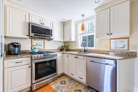 324 Union St #2, Millis, MA 02054 photo 13