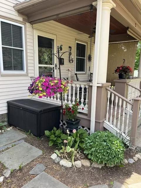 324 Union St #2, Millis, MA 02054 photo 26