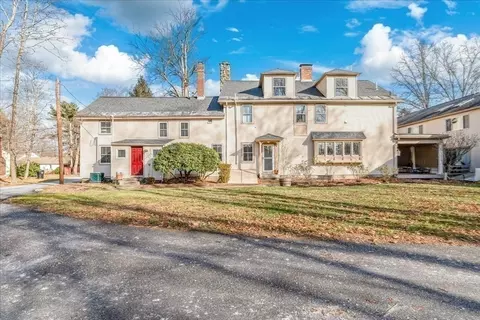324 Union St #2, Millis, MA 02054 photo 29