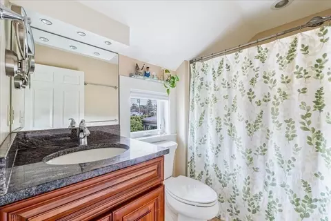 324 Union St #2, Millis, MA 02054 photo 21
