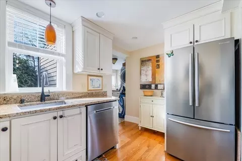 324 Union St #2, Millis, MA 02054 photo 4