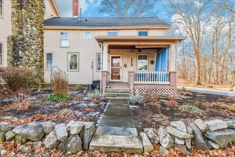324 Union St #2, Millis, MA 02054 photo 28