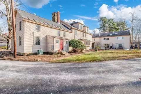 324 Union St #2, Millis, MA 02054 photo 30