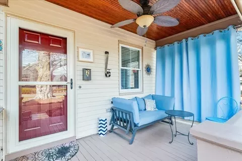324 Union St #2, Millis, MA 02054 photo 24