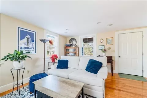 324 Union St #2, Millis, MA 02054 photo 9