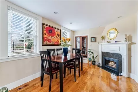 324 Union St #2, Millis, MA 02054 photo 5