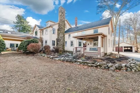 324 Union St #2, Millis, MA 02054 photo 31
