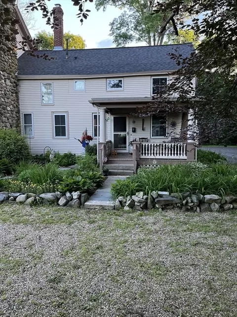 324 Union St #2, Millis, MA 02054 photo 33
