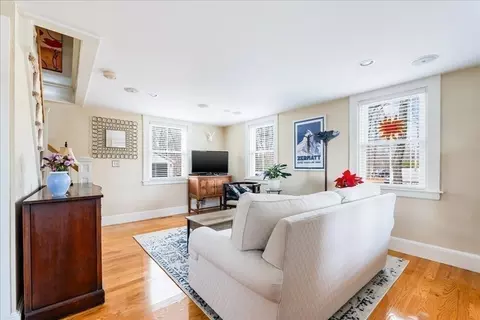 324 Union St #2, Millis, MA 02054 photo 8
