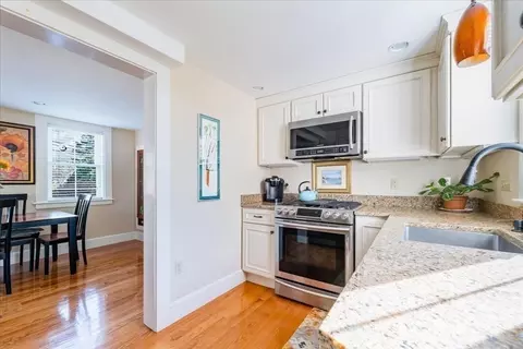 324 Union St #2, Millis, MA 02054 photo 10