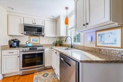 324 Union St #2, Millis, MA 02054 photo 12
