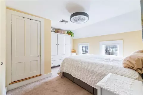 324 Union St #2, Millis, MA 02054 photo 20