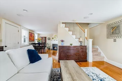 324 Union St #2, Millis, MA 02054 photo 6