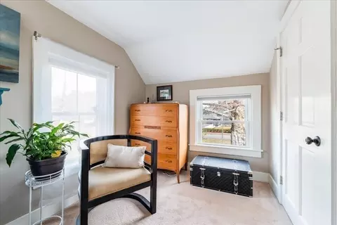 324 Union St #2, Millis, MA 02054 photo 18