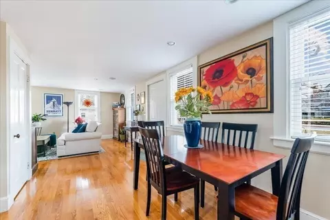 324 Union St #2, Millis, MA 02054 photo 14