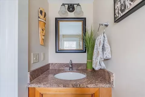 324 Union St #2, Millis, MA 02054 photo 23