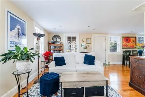 324 Union St #2, Millis, MA 02054 photo 7