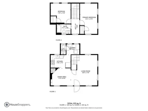 324 Union St #2, Millis, MA 02054 photo 34